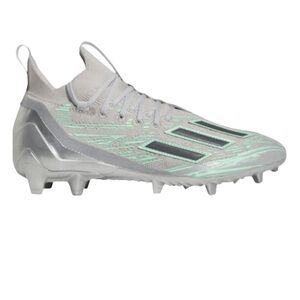 NWT Adidas Adizero Primeknit Flash Football Cleats